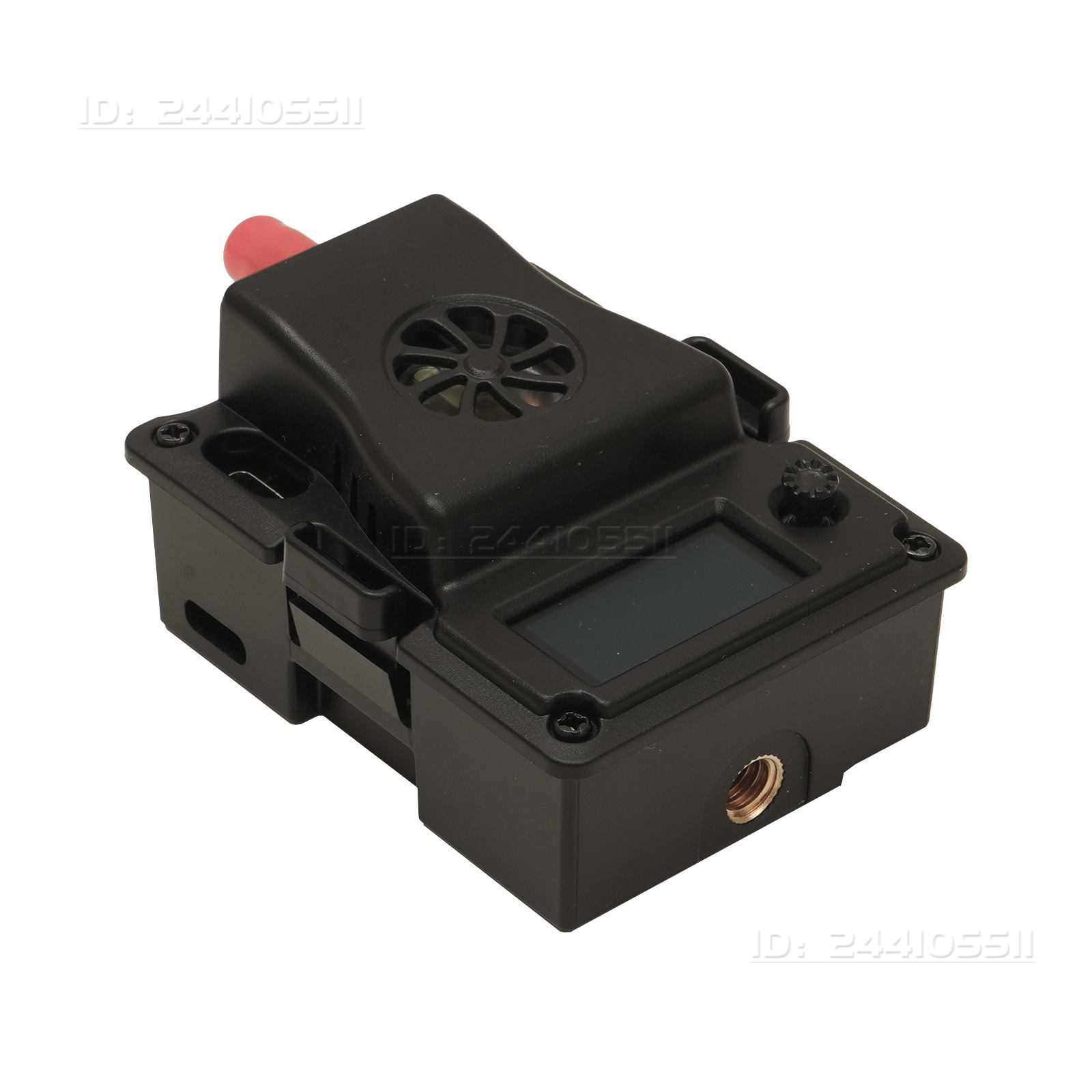 915Mhz ELRS ExpressLRS TX Modu - Drone Rc Frequency recensione e prezzo