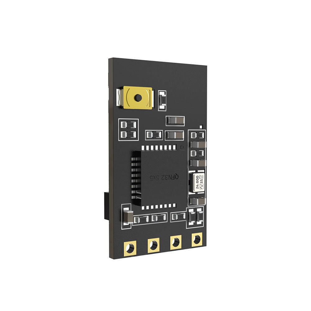 Ricevitore ELRS FBIL-2.4G Expr - Fpv Antenna Receiver recensione e prezzo