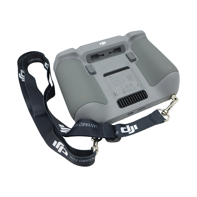Per DJI AIR 3/2S/Mavic 3Pro/Mi - Drone Dji Rc Mini 3 recensione e prezzo