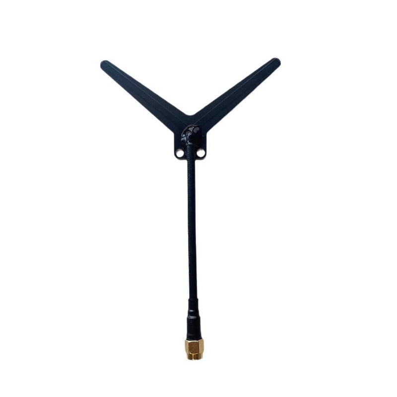 3.3G 800mw 1.6W FPV Antenna VT - Fpv Antenna Receiver recensione e prezzo