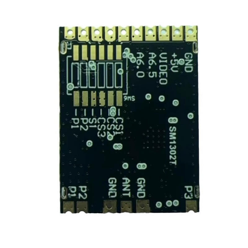 3.3G 800mw 1.6W FPV Antenna VT - Fpv Antenna Receiver recensione e prezzo
